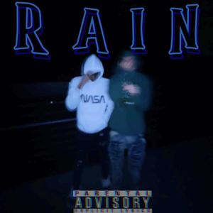 Rain (Explicit)