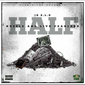 Regardless (Explicit)