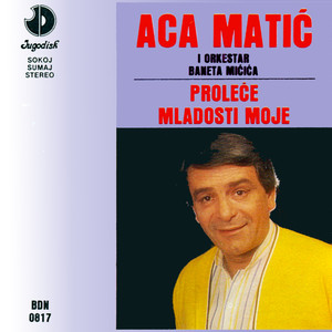 Pozdravljamo prijatelje