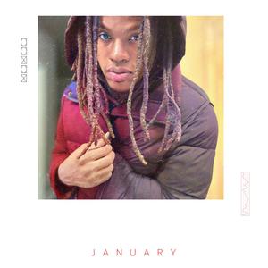 January (Explicit)