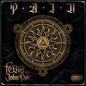 Square One(feat. Switch & INDIGO MERKABA) (Explicit)