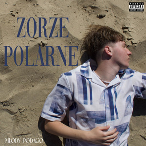 ZORZE POLARNE (Explicit)