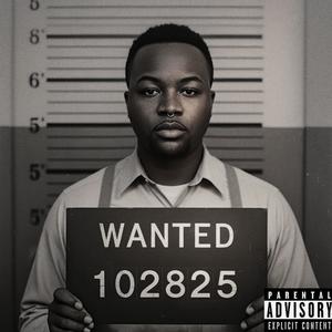 WANTED (Explicit)