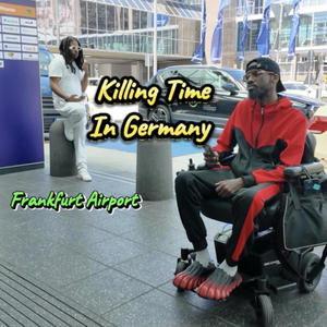 We Moved To Italy (feat. Artillery Da God) (Explicit)