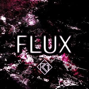 Flux (Extended Version)