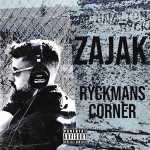 Ecstasy (feat. Cj Cruicks) (Explicit)