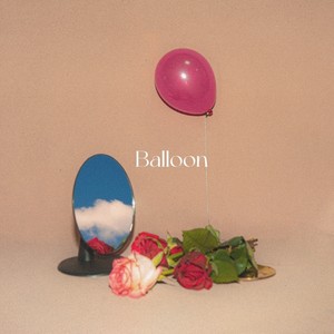 Balloon