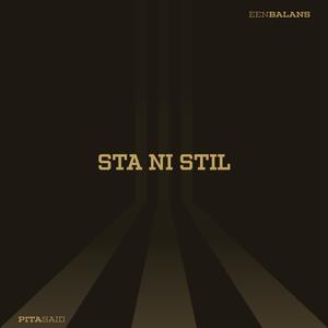 Sta ni stil (Explicit)