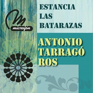 Arroyo Sarand