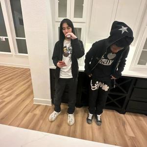 miss independent (Explicit)