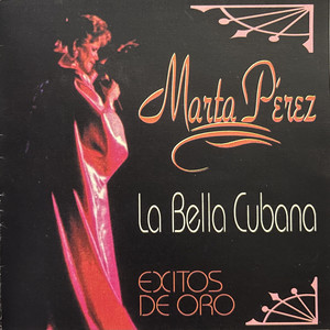 La Bella Cubana