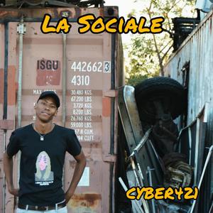 La Sociale