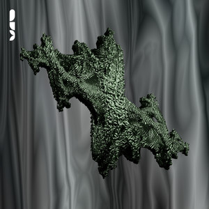 Believe in Me (Monostone Remix)