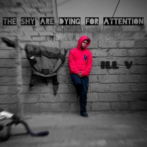 Call Me On My Phone (feat. 2mi & C.2.K) (Explicit)