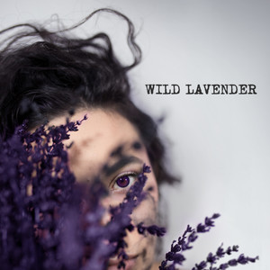 Wild Lavender