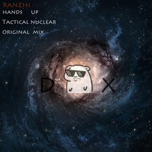 Tactical nuclear original mix