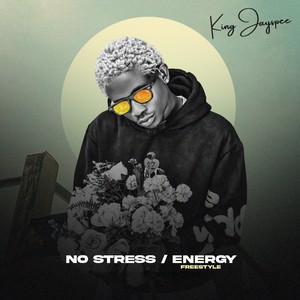 No Stress (Explicit)
