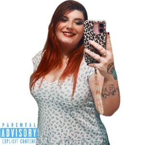 i <3 my pu$$y (Explicit)