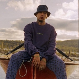 fatihext - Şarkılar Sokaklara Ait Remake