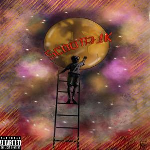 Hey Jessie (Explicit)