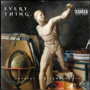 Everything (Explicit)