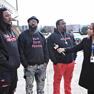 Free Em All (Explicit)