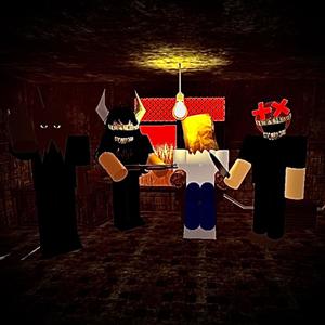 PISS? (feat. TREBOR & LILDICKBLEED) (Explicit)