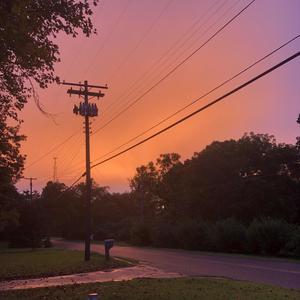 I Don't Feel Any Different