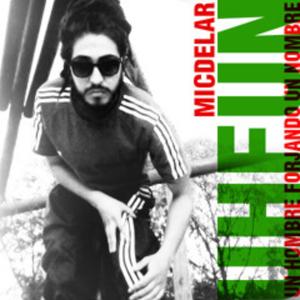 A Veces (Prod.FlakleBeat 2011) (feat. MicDelar) (Explicit)