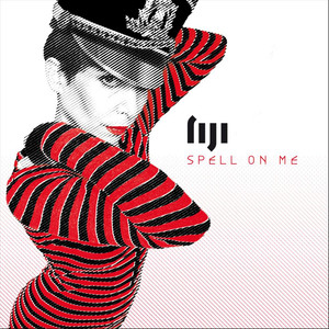 Funny (Liquid Light Remix)