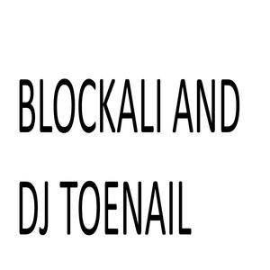 song of the summer (feat. DJ Toenail)