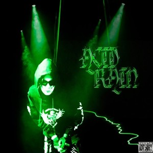 Acid RAIN (Explicit)