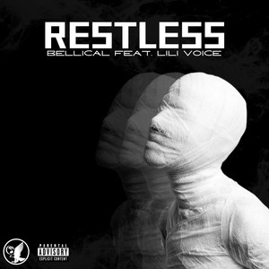 Restless (Explicit)