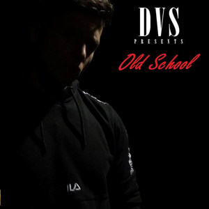 Old School (Explicit)