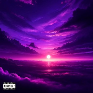 Vestio' de Ferra (Explicit)