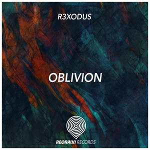 Oblivion (Original Mix)