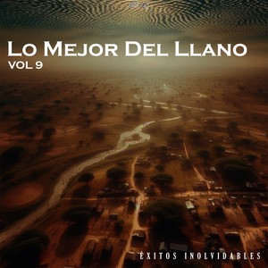 Santiago Rojas - La Muchacha Tímida