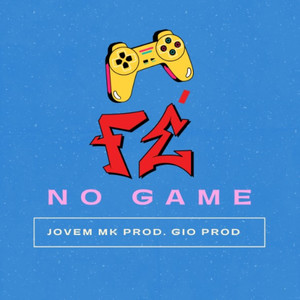Fé No Game