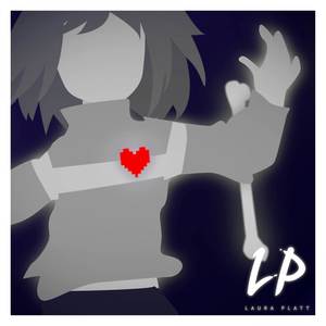 Megalovania (Orchestral Remix)