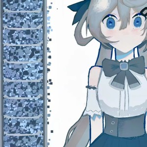 亿万种自结方法