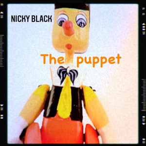 The Puppet