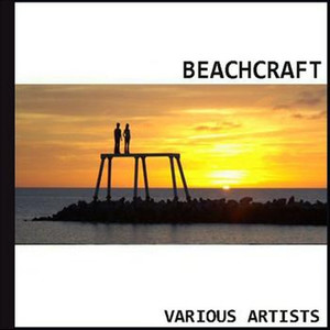 Beachcraft