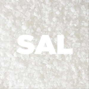 Sal