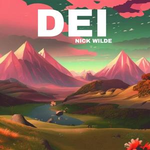 Dei