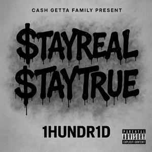 She Say (feat. CGF Hotboy & Jay Loud) (Explicit)