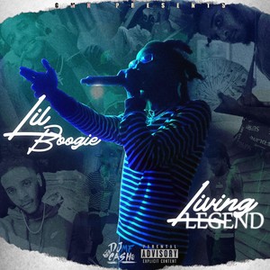 Counterfeit (Explicit)