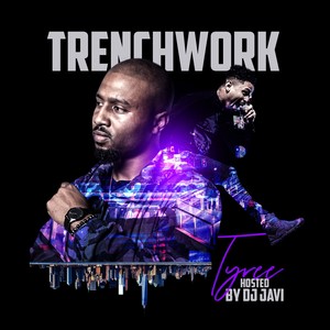 Trenchwork