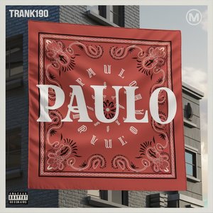 PAULO (Explicit)