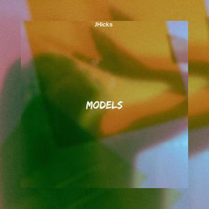 Models (Explicit)