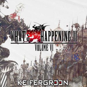 L O N D O N B R I D G 3 (Explicit)